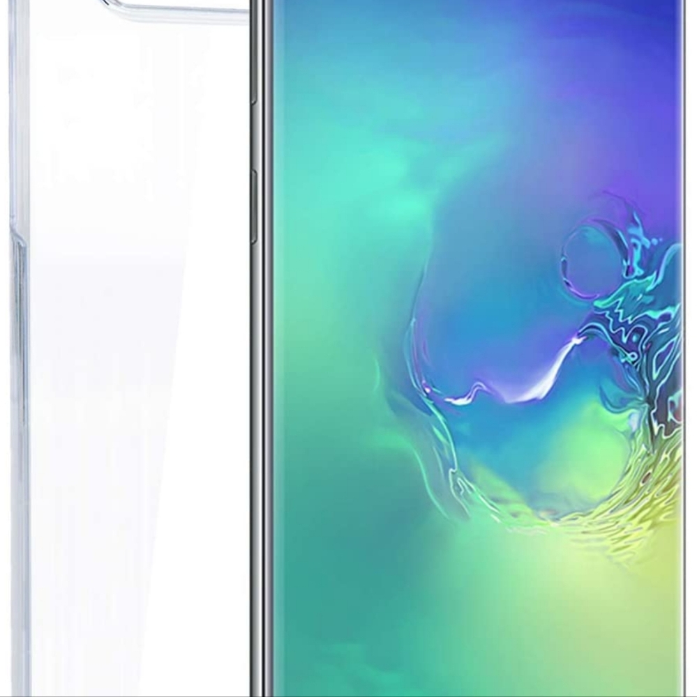 Stylish and Durable S10 Plus Phone Covers for All Budgets